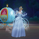 Illustration for article titled Kingdom Hearts: Birth By Sleep Dated, Detailed, And PSP Bundled